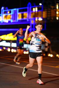 BIB: 42653
                            <button type="button" onclick="openModal(22834130)" class="btn btn-primary btn-sm float-right btn-popup" data-toggle="modal" data-target=".modal-high-quality">
                        <i class="fas fa-shopping-cart"></i> Add to Cart
                    </button>
                                            <button type="button" onclick="isThisMe(22834130, true)" class="btn btn-success btn-sm float-right btn-popup btn-isme hidden" data-toggle="tooltip" data-placement="bottom" title="นี่คือรูปของคุณใช่ไหม คลิกที่นี่เพื่อเอาเข้าอัลบั้ม">
                        <i class="fas fa-plus"></i> Add to album
                    </button>
                    <button type="button" onclick="isThisMe(22834130, false)" class="btn btn-warning btn-sm float-right btn-popup btn-isnotme hidden">
                        <i class="fas fa-ban"></i> Remove from album
                    </button>